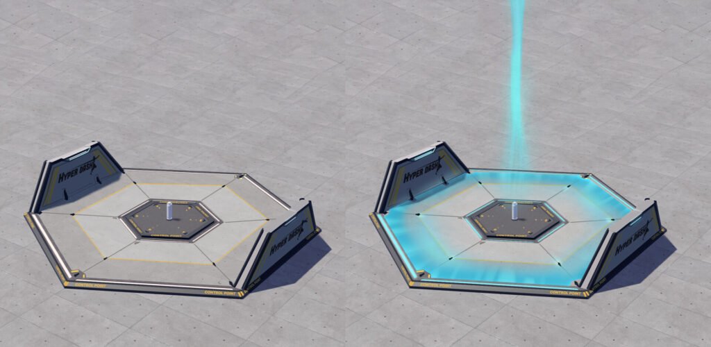 nick jacops control point concepts1