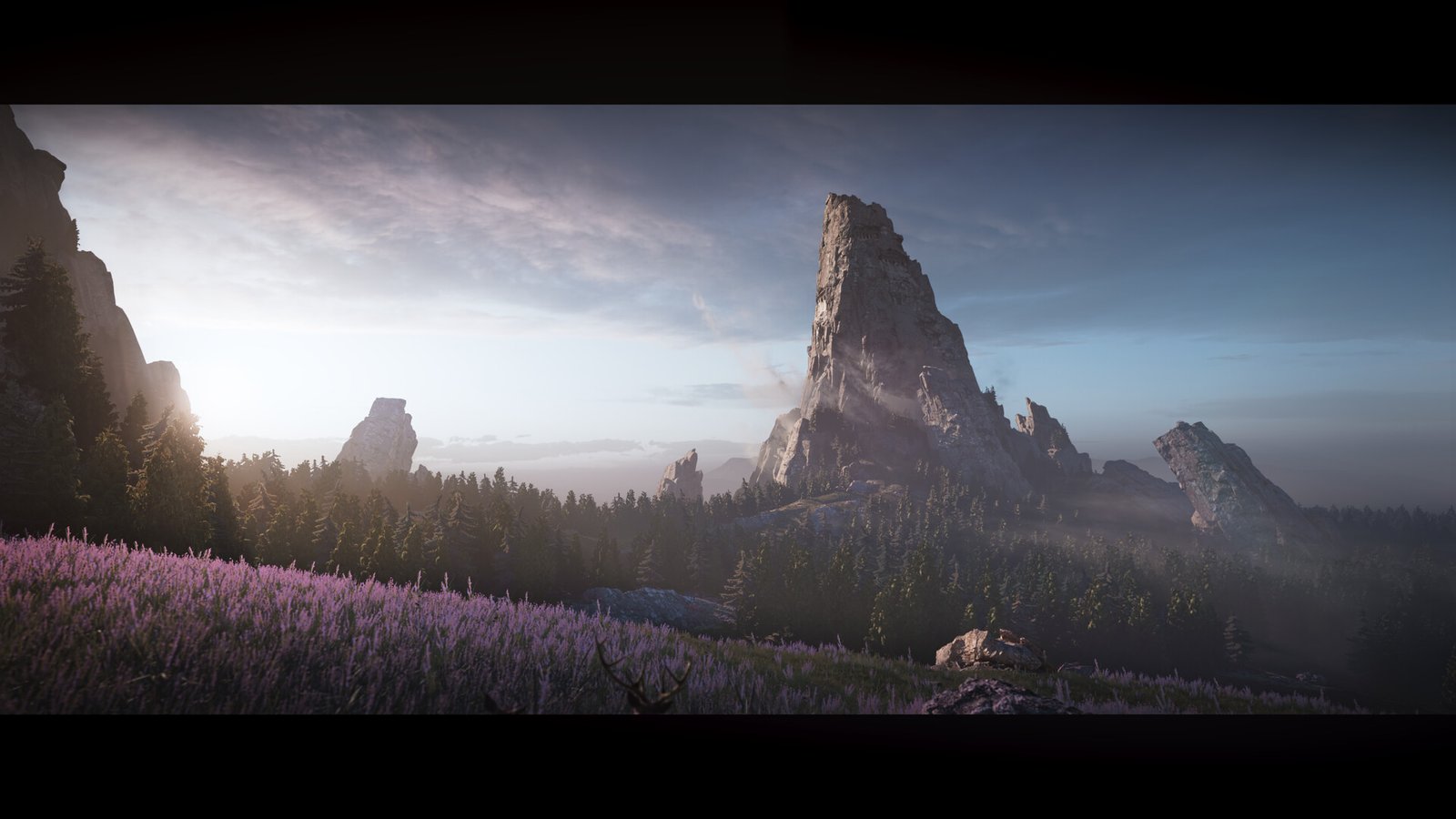 Realtime Environments (UE5) nick jacops epicvista graded00086403