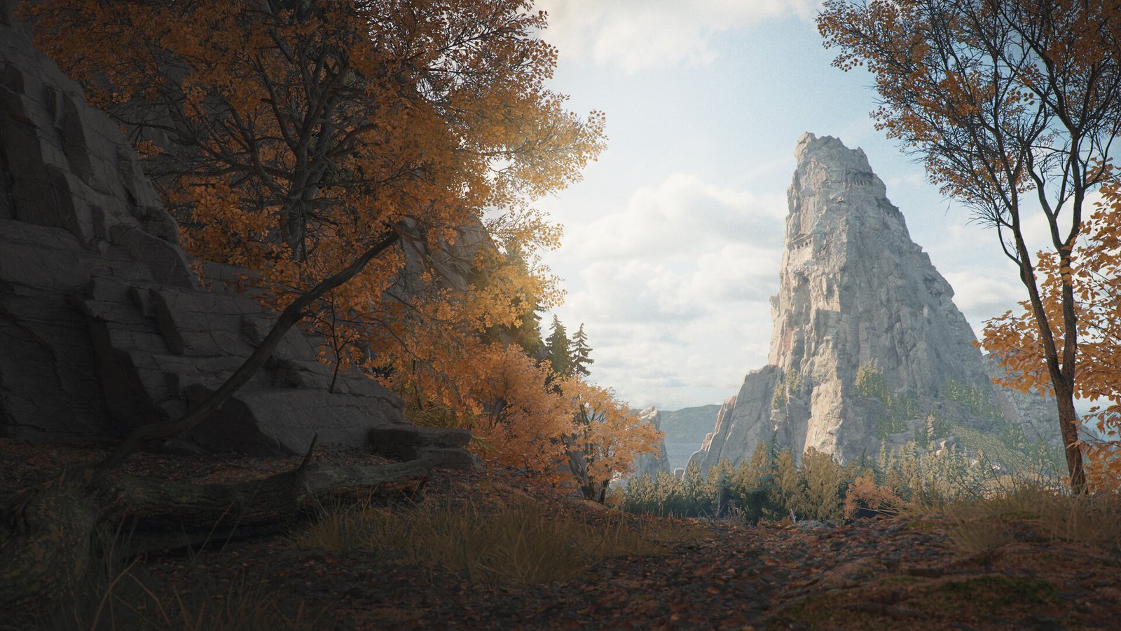 Realtime Environments (UE5) nick jacops epicvista graded00086405