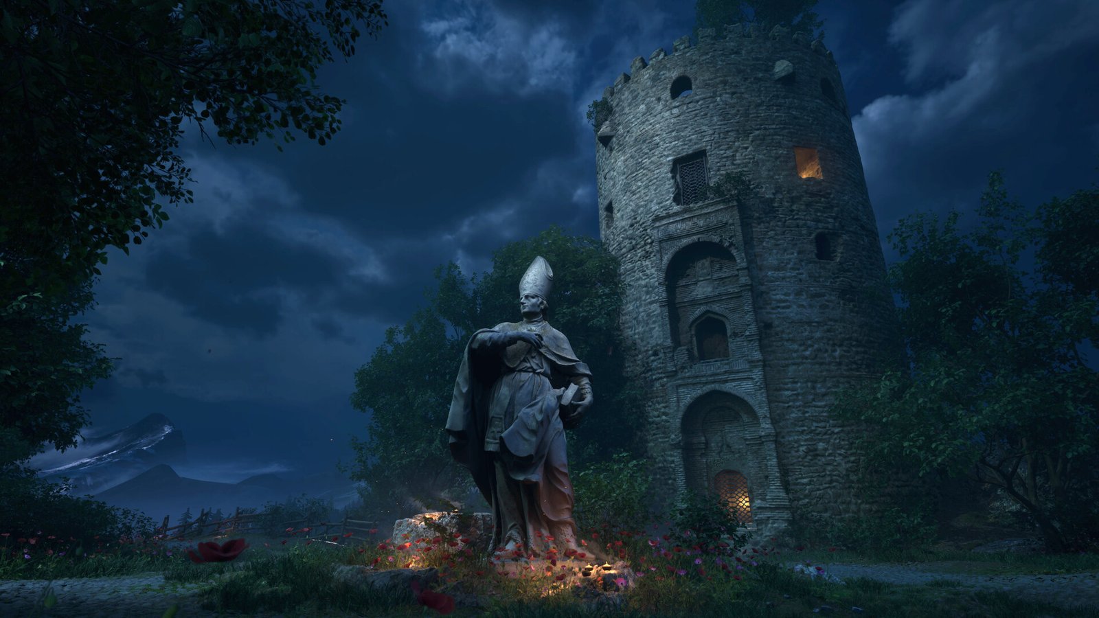 nick jacops highresscreenshot00000 e