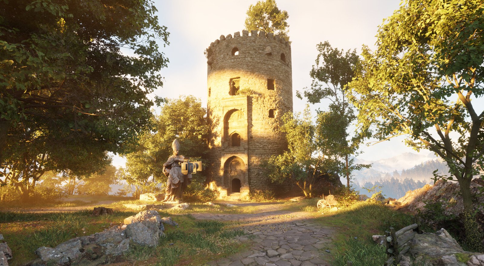 nick jacops highresscreenshot00001