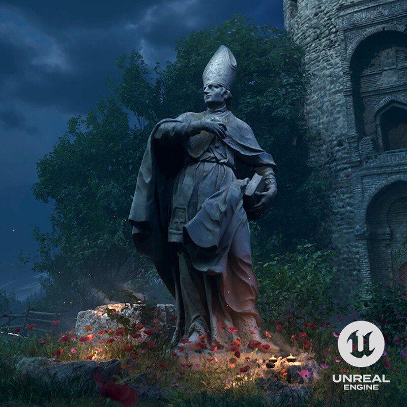 nick jacops nick jacops artstation thumbnailtemplate