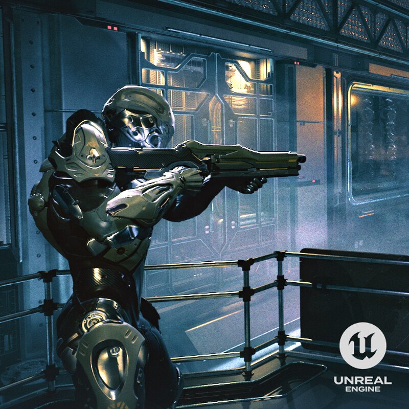 nick jacops nick jacops scifistation dsr 03 cc3 thumb