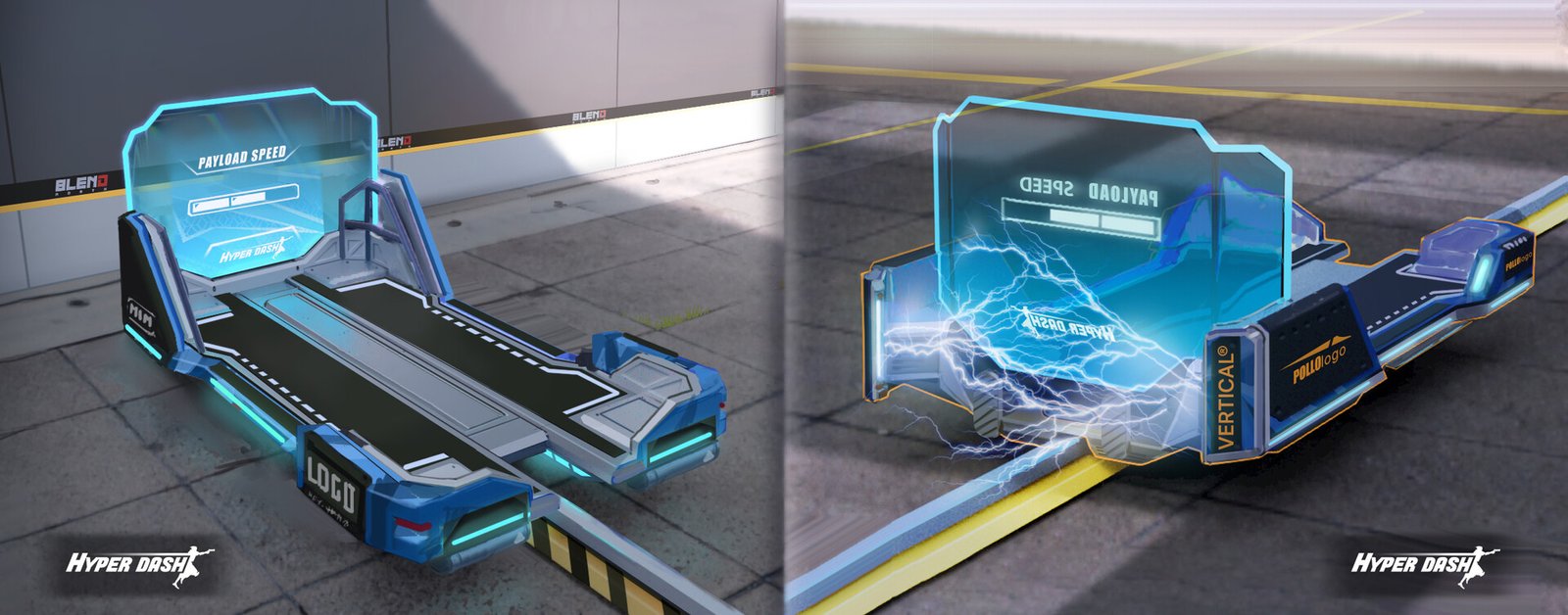 nick jacops paylox front back