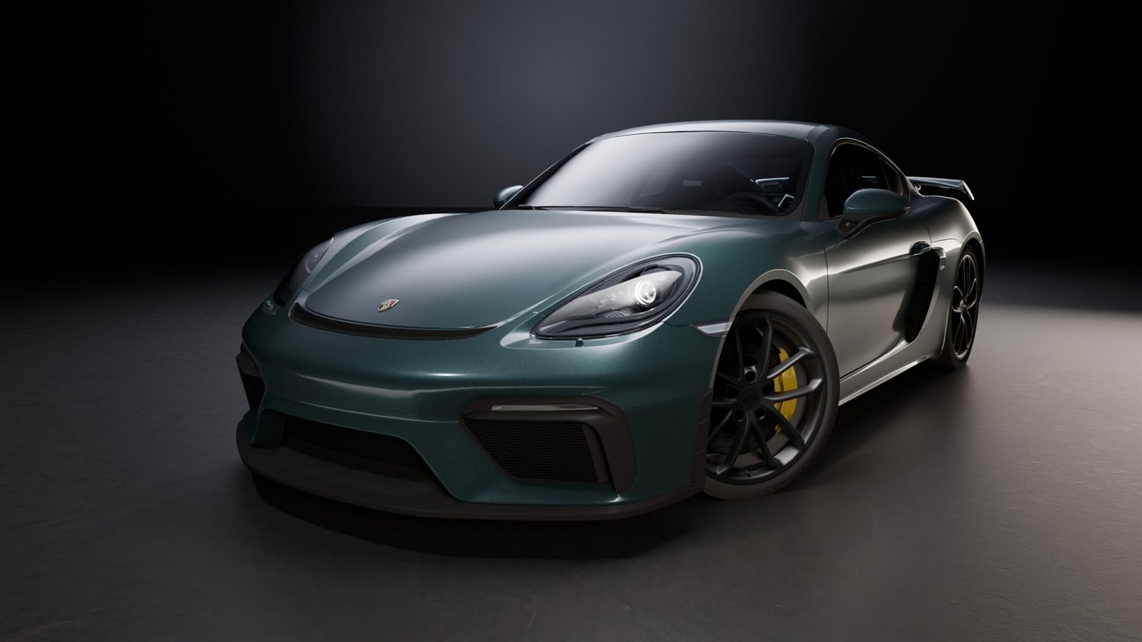 nick jacops porsche cayman beauty 03