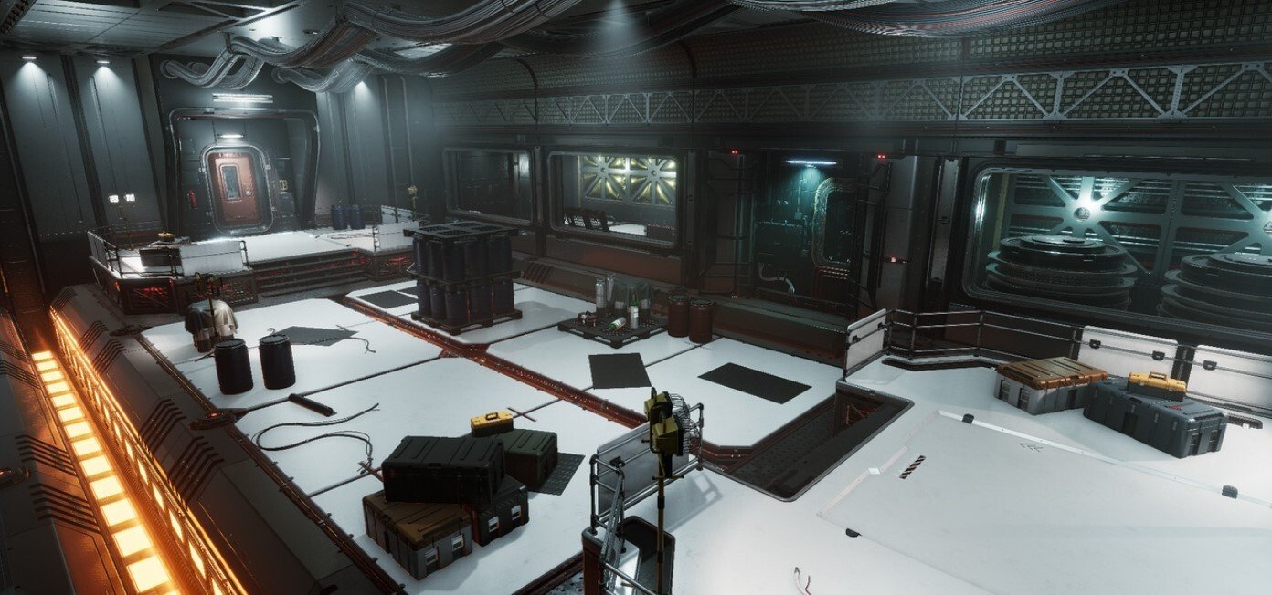 nick jacops screenshot 2025 07 08 154641