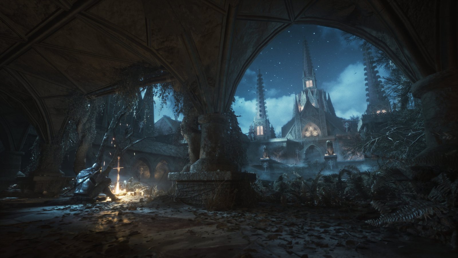 nick jacops still 2025 06 20 184406 10 1 1 small